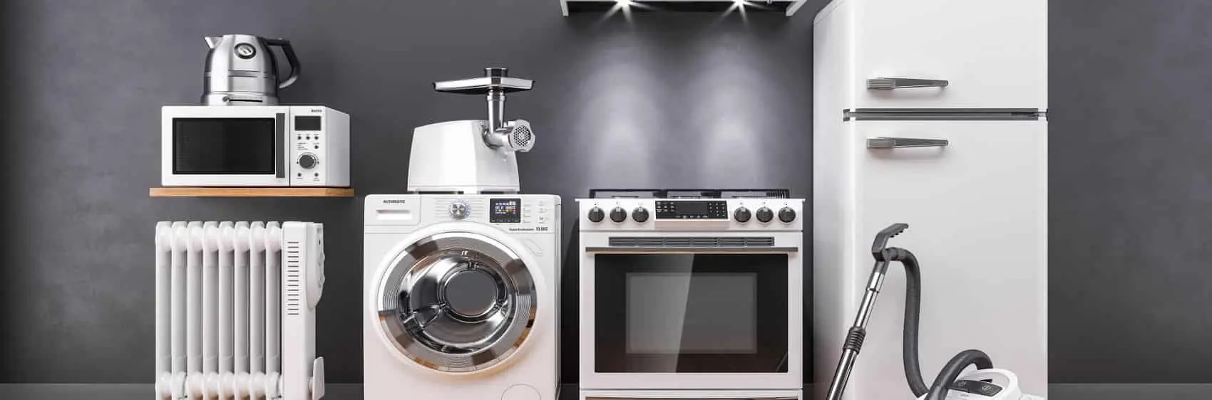 Esenyurt Whirlpool Kombi Servisi